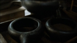 Game Of Thrones - Season 07 - Episode 01